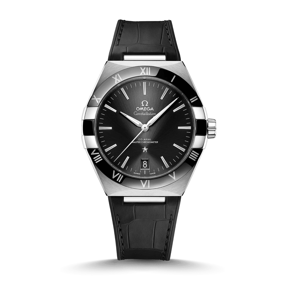 OMEGA Constellation 41