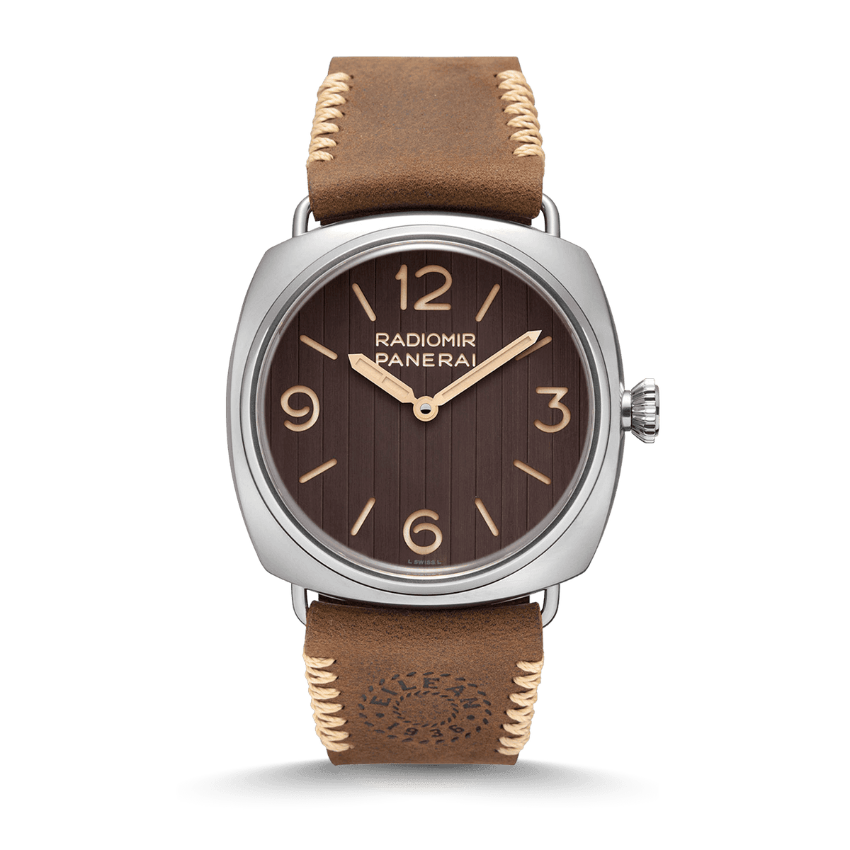 PANERAI Radiomir Eilean